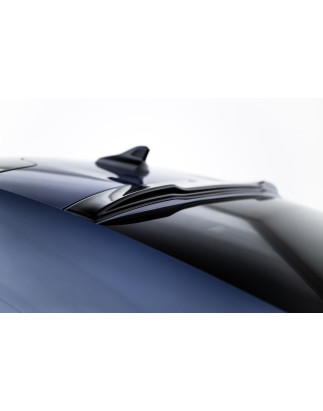 SPOILER LUNOTTO Cupra Tavascan Mk1 (Cod. M-CU-TA-1-H1G)