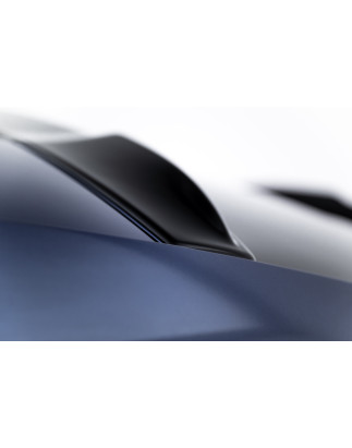 SPOILER LUNOTTO Cupra Tavascan Mk1 (Cod. M-CU-TA-1-H1G)