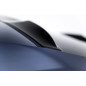 SPOILER LUNOTTO Cupra Tavascan Mk1 (Cod. M-CU-TA-1-H1G)