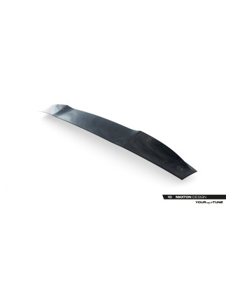 SPOILER LUNOTTO Cupra Tavascan Mk1 (Cod. M-CU-TA-1-H1G)