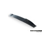 SPOILER LUNOTTO Cupra Tavascan Mk1 (Cod. M-CU-TA-1-H1G)