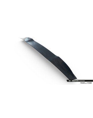 SPOILER LUNOTTO Cupra Tavascan Mk1 (Cod. M-CU-TA-1-H1G)