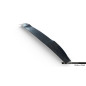 SPOILER LUNOTTO Cupra Tavascan Mk1 (Cod. M-CU-TA-1-H1G)