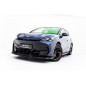 Splitters Set Cupra Tavascan Mk1 (Cod. M-CU-TA-1-SET)