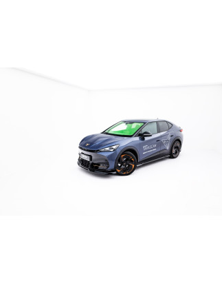 Splitters Set Cupra Tavascan Mk1 (Cod. M-CU-TA-1-SET)