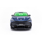 Splitters Set Cupra Tavascan Mk1 (Cod. M-CU-TA-1-SET)