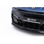 Splitters Set Cupra Tavascan Mk1 (Cod. M-CU-TA-1-SET)