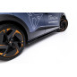 Splitters Set Cupra Tavascan Mk1 (Cod. M-CU-TA-1-SET)