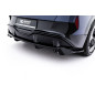 Splitters Set Cupra Tavascan Mk1 (Cod. M-CU-TA-1-SET)