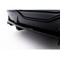 Splitters Set Cupra Tavascan Mk1 (Cod. M-CU-TA-1-SET)