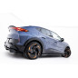Splitters Set Cupra Tavascan Mk1 (Cod. M-CU-TA-1-SET)