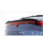 Splitters Set Cupra Tavascan Mk1 (Cod. M-CU-TA-1-SET)