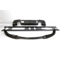 Kit Estetico BMW E92 / E93 Look M Performance Carbonio (Cod. E-TCB921162856284)