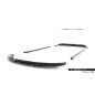 Splitters Set Cupra Tavascan Mk1 (Cod. M-CU-TA-1-SET)