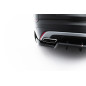 Splitter posteriore (con barre verticali) V.3 Land Rover Range Rover Velar R-Dynamic Mk1 (Cod. M-LR- Splitter posteriore (con barre verticali) V.3 Land Rover Range Rover Velar R-Dynamic Mk1 (Cod. M-LR-