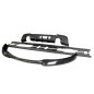 Kit Estetico BMW E92 / E93 Look M Performance Carbonio (Cod. E-TCB921162856284)