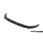 SPLITTER ANTERIORE street pro Audi A5 S-Line / S5 berlina / Avant B10 (Cod. M-AUA53SLINECNC-FD1B)
