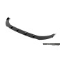 SPLITTER ANTERIORE street pro + Flaps Audi A5 S-Line / S5 berlina / Avant B10 (Cod. M-AUA53SLINECNC-