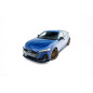 Flaps anteriori Audi A5 S-Line / S5 berlina / Avant B10 (Cod. M-AUA53SLINECNC-FSF1G)