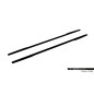 Diffusori minigonne street pro Audi A5 S-Line / S5 berlina / Avant B10 (Cod. M-AUA53SLINECNC-SD1B)