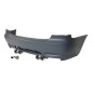 Paraurti Posteriori BMW E92 / E93 M3 2 Scarico, Scarico (Cod. E-TCB71530105)