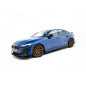 Flaps laterali Audi A5 S-Line / S5 berlina / Avant B10 (Cod. M-AUA53SLINECNC-SF1G)