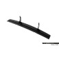 DIFFUSORE POSTERIORE street pro Audi S5 berlina / Avant B10 (Cod. M-AUS53CNC-RS1B)