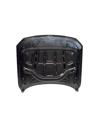 Cofano BMW G80 / G82 / G83 2020+ Look GT Alluminio (Cod. E-TCB9317)