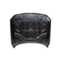 Cofano BMW G80 / G82 / G83 2020+ Look GT Alluminio (Cod. E-TCB9317)