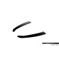 Splitters posteriori laterali Street Pro Audi S5 berlina / Avant B10 (Cod. M-AUS53CNC-RSD1B)