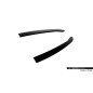Splitters posteriori laterali Street Pro Audi S5 berlina / Avant B10 (Cod. M-AUS53CNC-RSD1BRB)