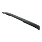 Spoiler Audi A6 Avant 16-18 Look RS6 Nero lucido (Cod. E-SP56031)
