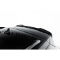 Spoiler Cap Volkswagen Touareg R-Line Mk3 Facelift (Cod. M-VW-TO-3F-RLINE-CAP1G)