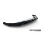 SPLITTER ANTERIORE Volkswagen Touareg R-Line Mk3 Facelift (Cod. M-VW-TO-3F-RLINE-FD1G+FD1RG)