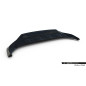 SPLITTER ANTERIORE Volkswagen Touareg R-Line Mk3 Facelift (Cod. M-VW-TO-3F-RLINE-FD1G+FD1RG)