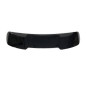 Spoiler Audi A6 Avant 16-18 Look RS6 Nero lucido (Cod. E-SP56031)