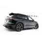 Diffusori minigonne Volkswagen Touareg R-Line Mk3 Facelift (Cod. M-VW-TO-3F-RLINE-SD1G)
