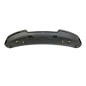 Spoiler Audi A6 Avant 16-18 Look RS6 Nero lucido (Cod. E-SP56031)