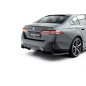 Splitters posteriori laterali V.1 BMW 5 / i5 M-Pack berlina / Touring G60 / G61 (Cod. M-BM-5-G60-MPA
