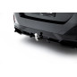 Splitters posteriori laterali V.1 BMW 5 / i5 M-Pack berlina / Touring G60 / G61 (Cod. M-BM-5-G60-MPA