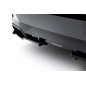 Splitters posteriori laterali V.1 BMW 5 / i5 M-Pack berlina / Touring G60 / G61 (Cod. M-BM-5-G60-MPA