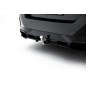 Splitters posteriori laterali V.2 BMW 5 / i5 M-Pack berlina / Touring G60 / G61 (Cod. M-BM-5-G60-MPA