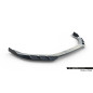 Splitter anteriore in carbonio  Audi RS3 berlina / Sportback 8Y Facelift (Cod. M-CF-AU-RS3-8YF-FD1-2