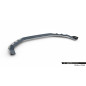 Splitter anteriore in carbonio  Audi RS3 berlina / Sportback 8Y Facelift (Cod. M-CF-AU-RS3-8YF-FD1-2