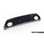 Diffusore posteriore in fibra di carbonio Audi RS3 berlina 8Y Facelift (Cod. M-CF-AU-RS3-8YF-RS1-24 Diffusore posteriore in fibra di carbonio Audi RS3 berlina 8Y Facelift (Cod. M-CF-AU-RS3-8YF-RS1-24