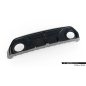 Diffusore posteriore in fibra di carbonio Audi RS3 berlina 8Y Facelift (Cod. M-CF-AU-RS3-8YF-RS1-24 Diffusore posteriore in fibra di carbonio Audi RS3 berlina 8Y Facelift (Cod. M-CF-AU-RS3-8YF-RS1-24