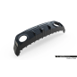 Diffusore posteriore in fibra di carbonio Audi RS3 berlina 8Y Facelift (Cod. M-CF-AU-RS3-8YF-RS1-24 Diffusore posteriore in fibra di carbonio Audi RS3 berlina 8Y Facelift (Cod. M-CF-AU-RS3-8YF-RS1-24