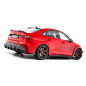 Minigonne in carbonio Audi RS3 berlina 8Y Facelift (Cod. M-CF-AU-RS3-8YF-SD1+SD2-245-P)