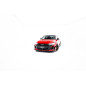 Splitters Set in carbonio Audi RS3 berlina 8Y Facelift (Cod. M-CF-AU-RS3-8YF-SET)
