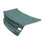 Portellone In Fibra BMW E92 / E92 M3 Look CSL (Cod. E-PORTB11)